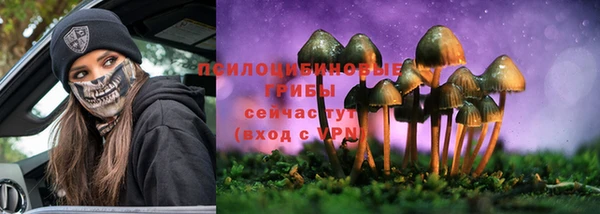 мяу мяу мука Волосово