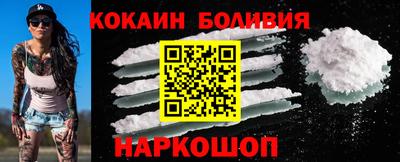 твердый Чебоксары