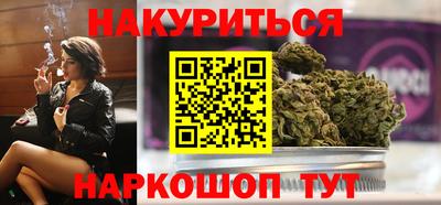 твердый Чебоксары