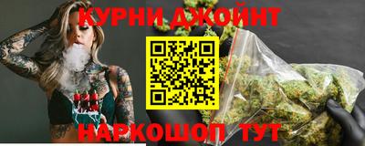 твердый Чебоксары