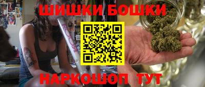 твердый Чебоксары