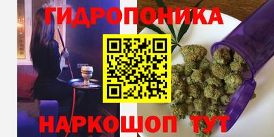 трава Чебаркуль
