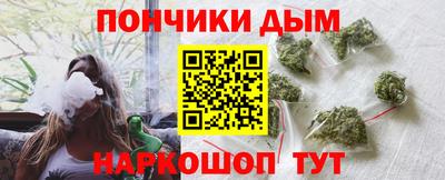 дживик Чапаевск